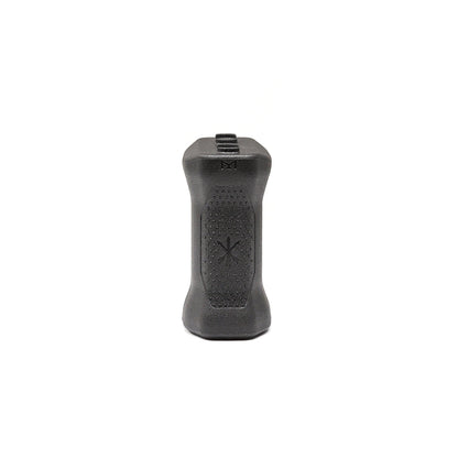 Unity Tactical VFG for M-LOK - Weapon Accessory - Made in USA