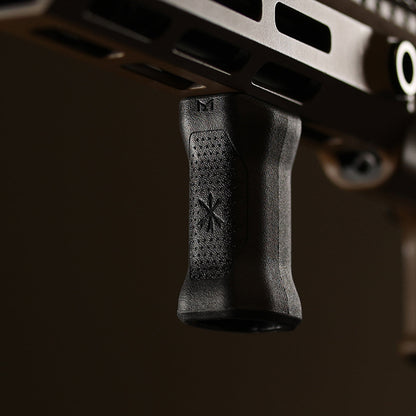Unity Tactical VFG for M-LOK - Weapon Accessory - Made in USA