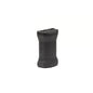 Unity Tactical VFG for M-LOK - Weapon Accessory - Made in USA