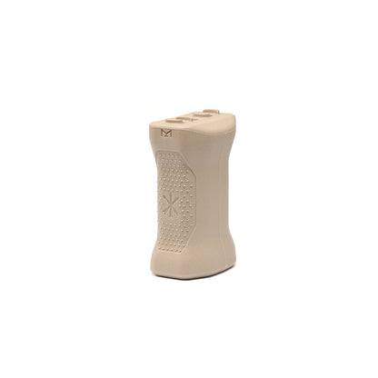 Unity Tactical VFG for M-LOK - Weapon Accessory - Made in USA
