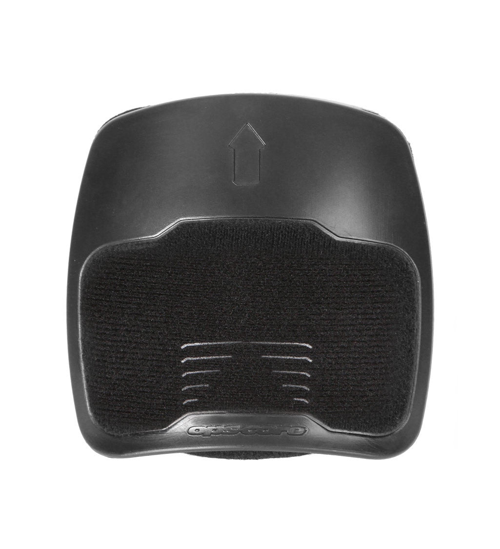 Ops-Core Universal Nape Pad - Stops Helmet Tilt & NVG "Seesaw" Effect - Fits FAST, Sentry, and legacy ACH/ECH Helmets