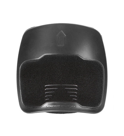 Ops-Core Universal Nape Pad - Stops Helmet Tilt & NVG "Seesaw" Effect - Fits FAST, Sentry, and legacy ACH/ECH Helmets