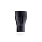 HOG Modlite Head