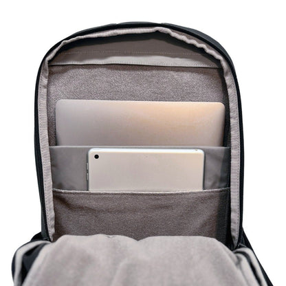 Vertx Urban Ghost 20L Backpack - The Perfect Gray Man Backpack