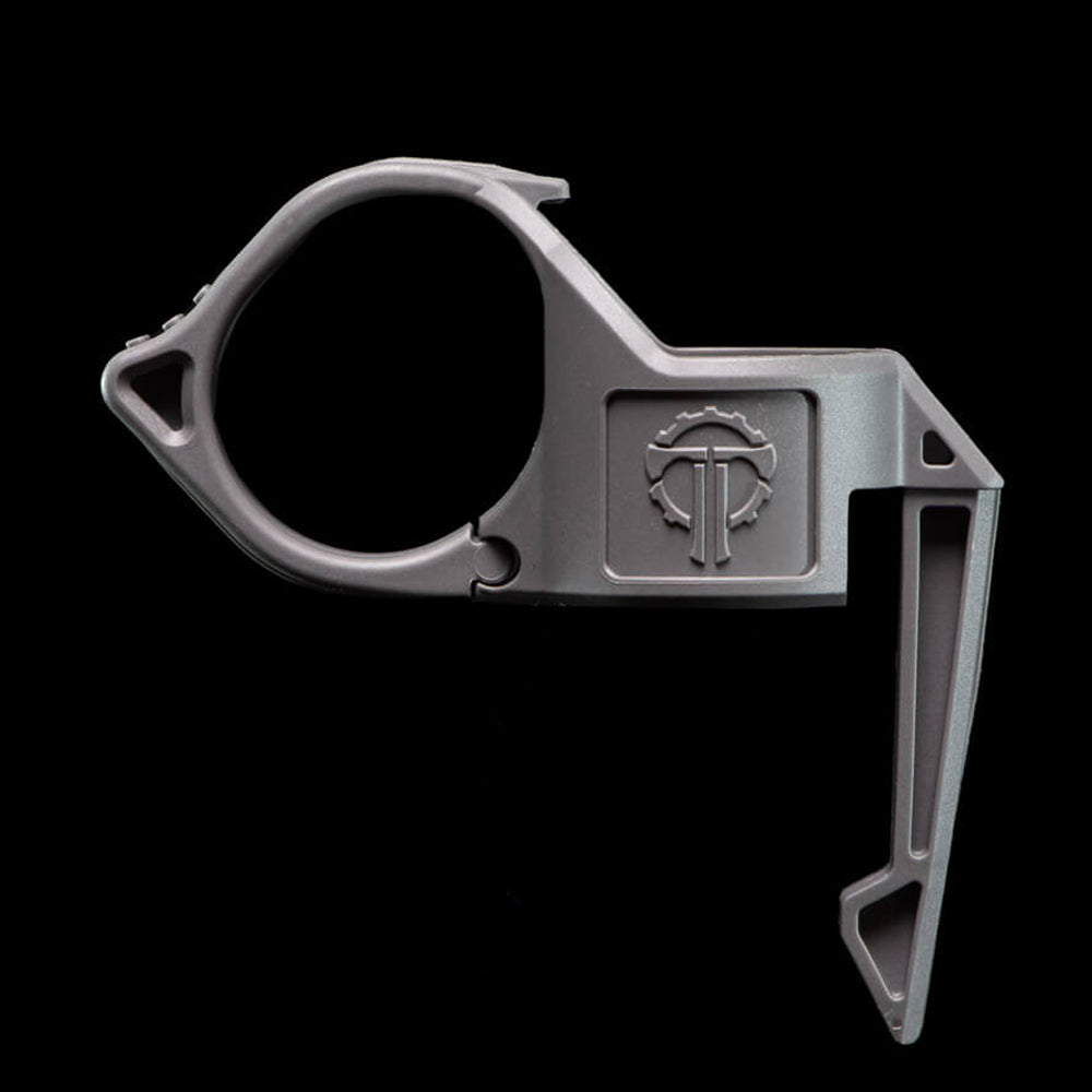Thyrm Switchback DF - Flashlight Ring for SureFire DFT - Made in the USA