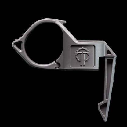 Thyrm Switchback DF - Flashlight Ring for SureFire DFT - Made in the USA