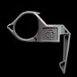Thyrm Switchback DF - Flashlight Ring for SureFire DFT - Made in the USA