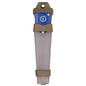 V-Lite™ Multi-Mode