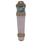 V-Lite™ Multi-Mode