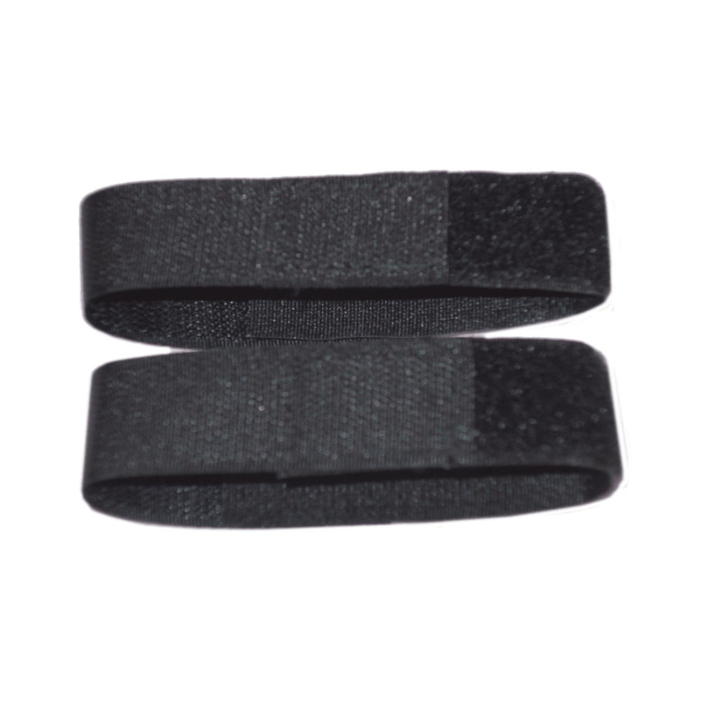 Velcro Shoulder Straps for Maxx-Dri Vest