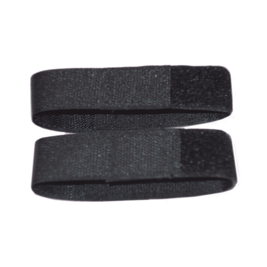 Velcro Shoulder Straps for Maxx-Dri Vest