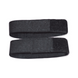 Velcro Shoulder Straps for Maxx-Dri Vest