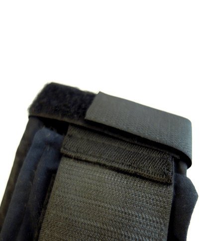 Velcro Shoulder Straps for Maxx-Dri Vest