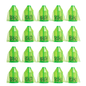 Venom Tournament Series Rocket Rattles Pack (Green)