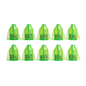 Venom Tournament Series Rocket Rattles Pack (Green)