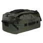 Vertx RLT 80L - Water-Repellent 80L Mission Duffel at Just 3.9 lbs - Built for Rugged Terrain
