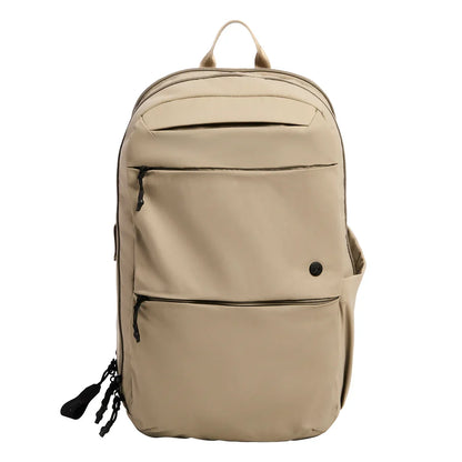 Vertx Any Day 20L - Laptop Backpack & Rapid CCW Access - 1.65lb Light