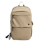 Vertx Any Day 20L - Laptop Backpack & Rapid CCW Access - 1.65lb Light