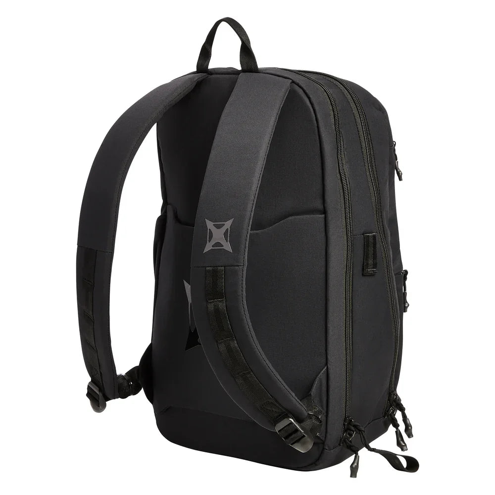 Vertx Any Day 20L - Laptop Backpack & Rapid CCW Access - 1.65lb Light