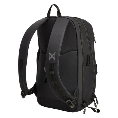 Vertx Any Day 20L - Laptop Backpack & Rapid CCW Access - 1.65lb Light