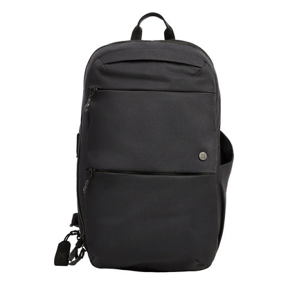 Vertx Any Day 20L - Laptop Backpack & Rapid CCW Access - 1.65lb Light