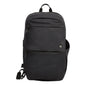 Vertx Any Day 20L - Laptop Backpack & Rapid CCW Access - 1.65lb Light