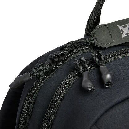 Vertx Any Day 20L - Laptop Backpack & Rapid CCW Access - 1.65lb Light