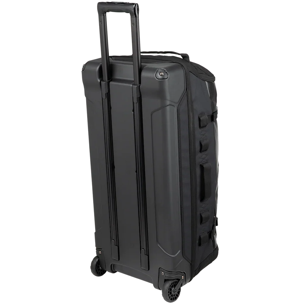 Vertx RLT 100L Duffel Bag - Large 100L Rolling Gear Bag - Keeps Gear Dry & Easy to Organize
