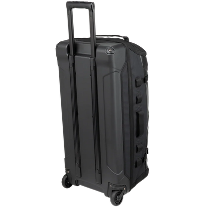 Vertx RLT 100L Duffel Bag - Large 100L Rolling Gear Bag - Keeps Gear Dry & Easy to Organize