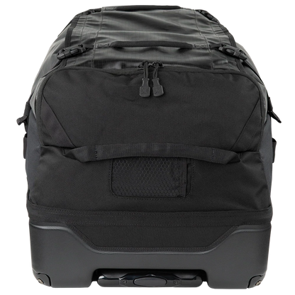 Vertx RLT 100L Duffel Bag - Large 100L Rolling Gear Bag - Keeps Gear Dry & Easy to Organize