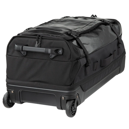 Vertx RLT 100L Duffel Bag - Large 100L Rolling Gear Bag - Keeps Gear Dry & Easy to Organize