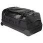 Vertx RLT 100L Duffel Bag - Large 100L Rolling Gear Bag - Keeps Gear Dry & Easy to Organize
