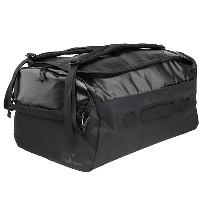 Vertx RLT 80L - Water-Repellent 80L Mission Duffel at Just 3.9 lbs - Built for Rugged Terrain