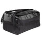 Vertx RLT 80L - Water-Repellent 80L Mission Duffel at Just 3.9 lbs - Built for Rugged Terrain