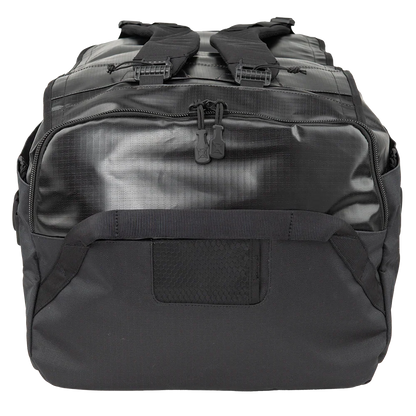 Vertx RLT 80L - Water-Repellent 80L Mission Duffel at Just 3.9 lbs - Built for Rugged Terrain