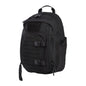 Vertx Siege 15L - Rapid Access CCW & Discreet Carry - Water-Resistant 330D Nylon