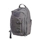Vertx Siege 15L - Rapid Access CCW & Discreet Carry - Water-Resistant 330D Nylon