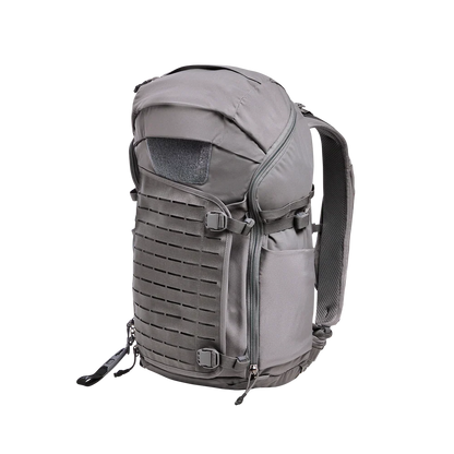 Vertx Siege 35L - 35L Mission Loadout & Rapid Access - Water-Resistant 330D Nylon