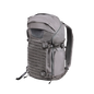 Vertx Siege 35L - 35L Mission Loadout & Rapid Access - Water-Resistant 330D Nylon