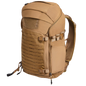 Vertx Siege 35L - 35L Mission Loadout & Rapid Access - Water-Resistant 330D Nylon