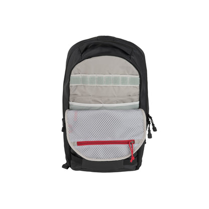 Vertx Urban Ghost 20L Backpack - The Perfect Gray Man Backpack