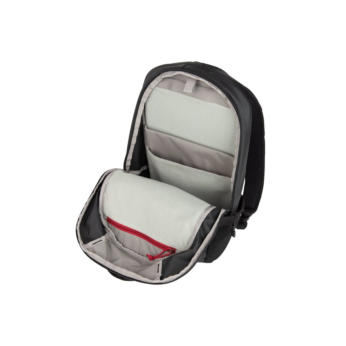 Vertx Urban Ghost 20L Backpack - The Perfect Gray Man Backpack