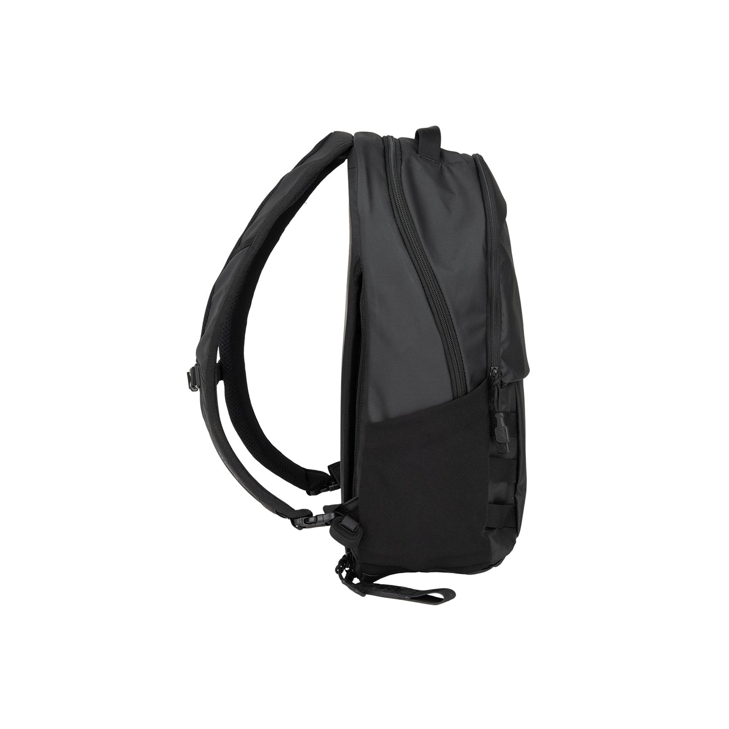 Vertx Urban Ghost 20L Backpack - The Perfect Gray Man Backpack