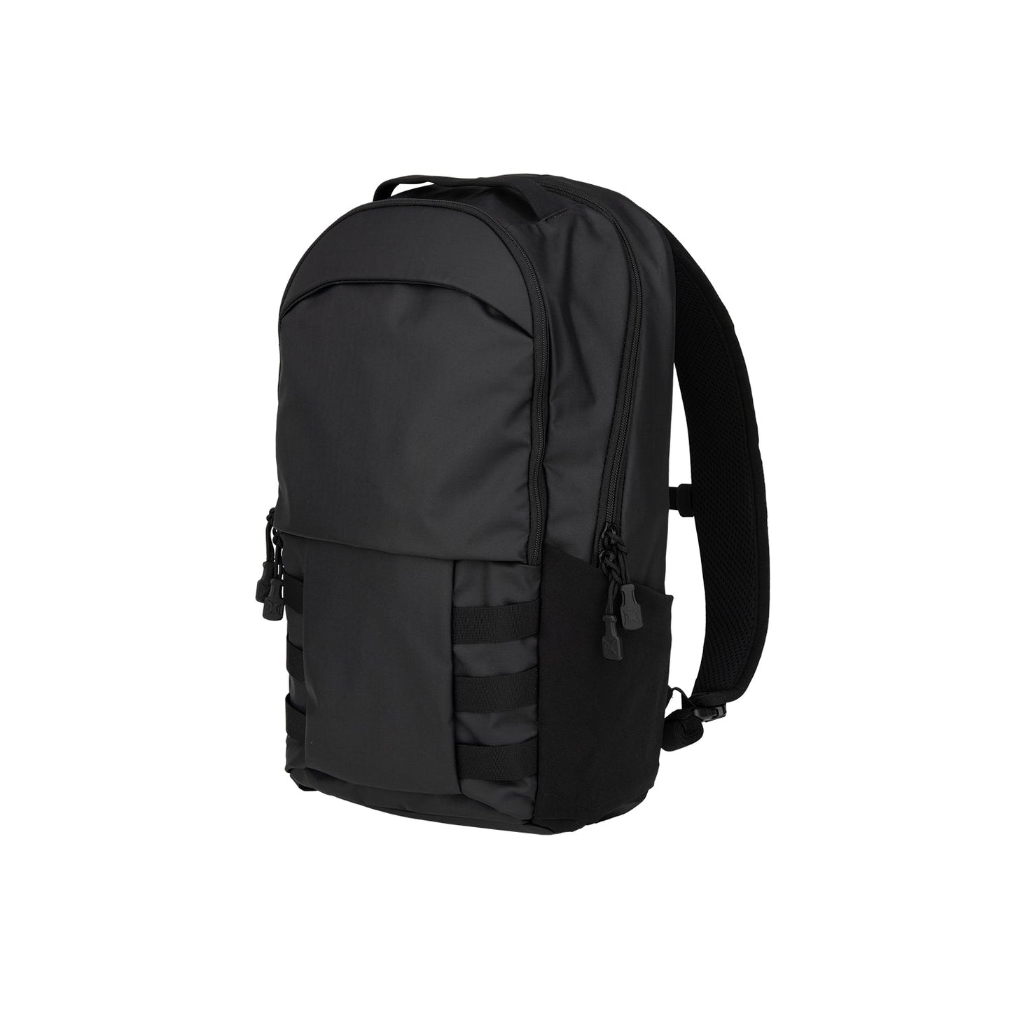 Vertx Urban Ghost 20L Backpack - The Perfect Gray Man Backpack