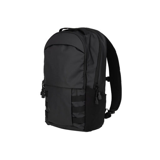 Vertx Urban Ghost 20L Backpack - The Perfect Gray Man Backpack