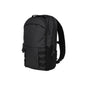 Vertx Urban Ghost 20L Backpack - The Perfect Gray Man Backpack