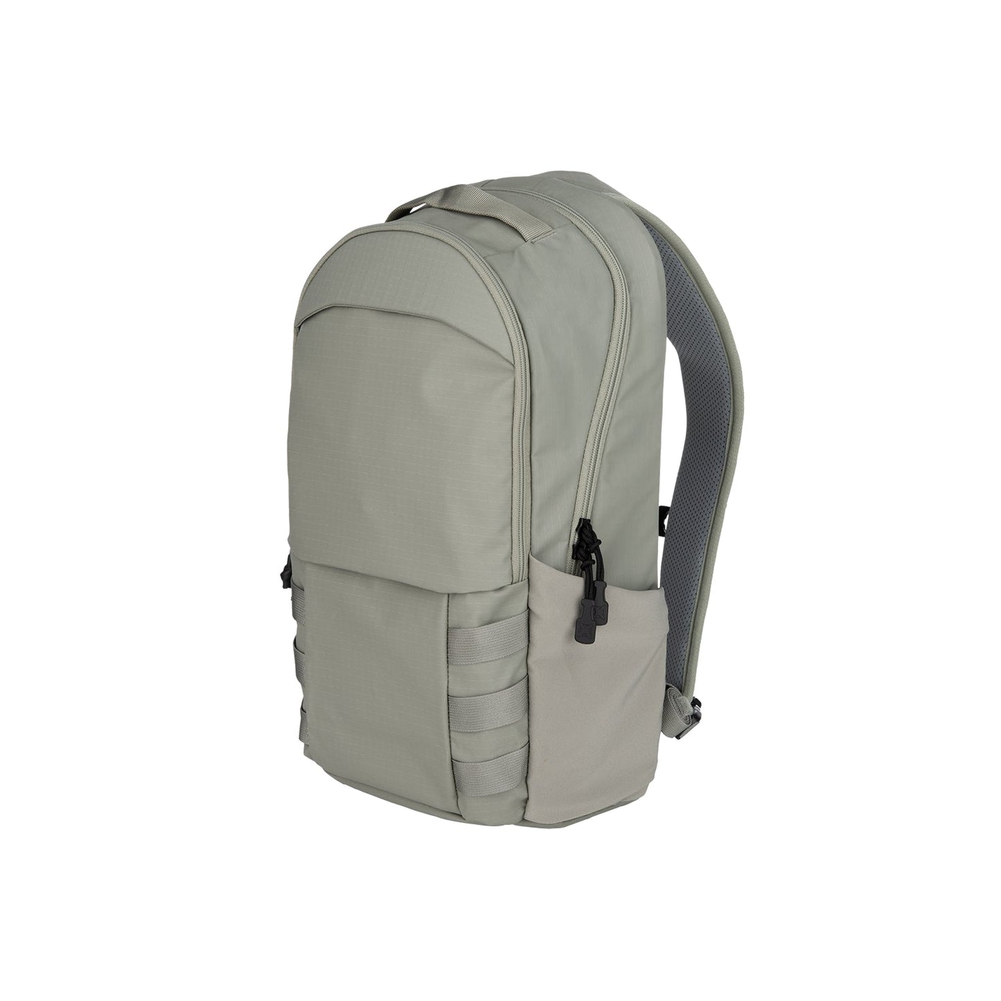 Vertx Urban Ghost 20L Backpack - The Perfect Gray Man Backpack