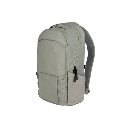 Vertx Urban Ghost 20L Backpack - The Perfect Gray Man Backpack