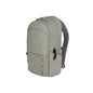Vertx Urban Ghost 20L Backpack - The Perfect Gray Man Backpack