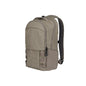 Vertx Urban Ghost 20L Backpack - The Perfect Gray Man Backpack